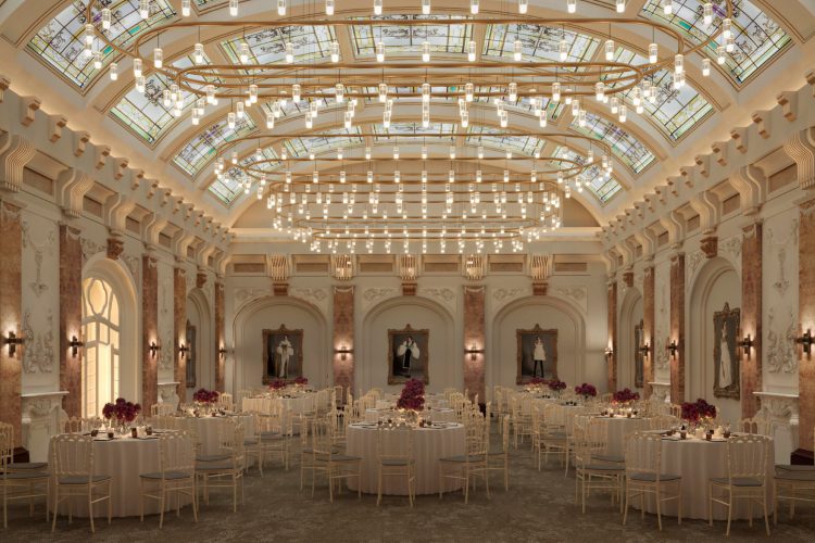 sofitel-bucharest-savremeni-francuski-luksuz-u-istorijskom-neoklasicistickom-ambijentu-17