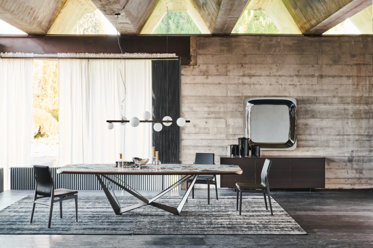 cattelan-italia-keramik-kada-keramika-postaje-arhitektura-savremenog-luksuza-2