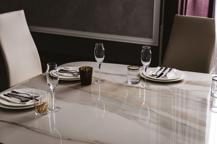 cattelan-italia-keramik-kada-keramika-postaje-arhitektura-savremenog-luksuza-4