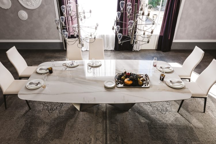 cattelan-italia-keramik-kada-keramika-postaje-arhitektura-savremenog-luksuza-5