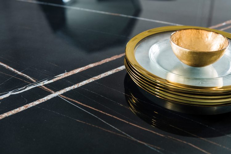 cattelan-italia-keramik-kada-keramika-postaje-arhitektura-savremenog-luksuza-7