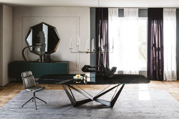 cattelan-italia-keramik-kada-keramika-postaje-arhitektura-savremenog-luksuza-9