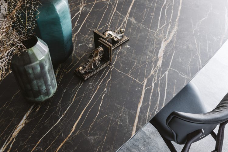 cattelan-italia-keramik-kada-keramika-postaje-arhitektura-savremenog-luksuza-10