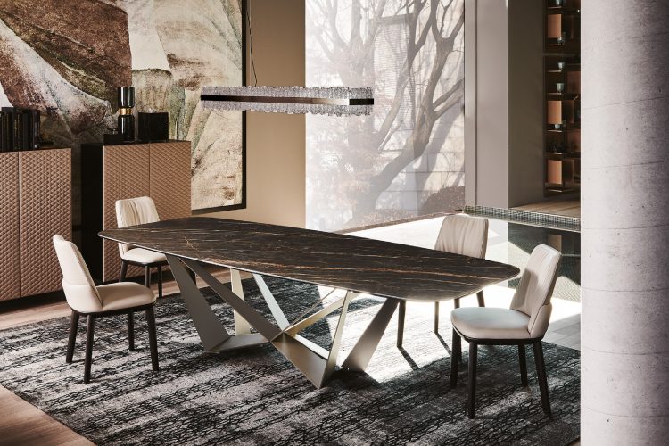 cattelan-italia-keramik-kada-keramika-postaje-arhitektura-savremenog-luksuza-11