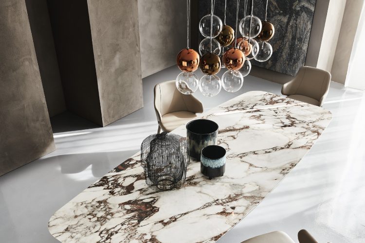 cattelan-italia-keramik-kada-keramika-postaje-arhitektura-savremenog-luksuza-16