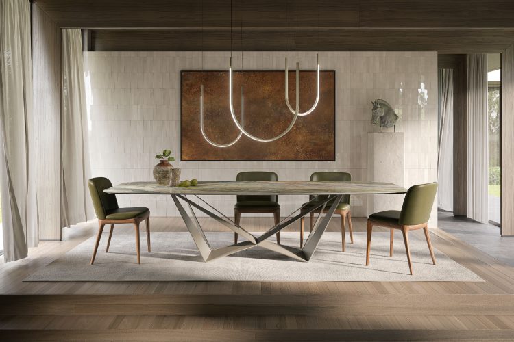 cattelan-italia-keramik-kada-keramika-postaje-arhitektura-savremenog-luksuza-18