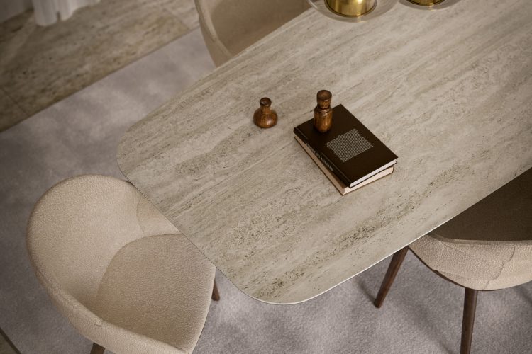 cattelan-italia-keramik-kada-keramika-postaje-arhitektura-savremenog-luksuza-19