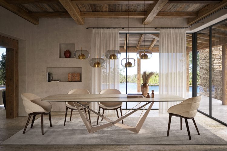 cattelan-italia-keramik-kada-keramika-postaje-arhitektura-savremenog-luksuza-20