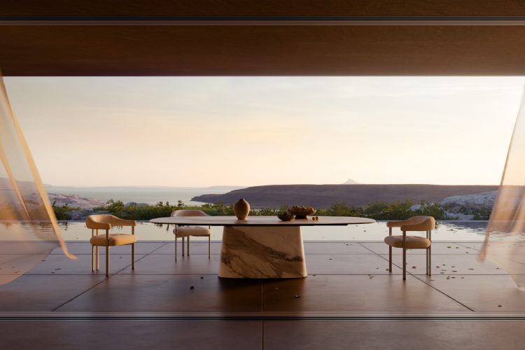 cattelan-italia-keramik-kada-keramika-postaje-arhitektura-savremenog-luksuza-23