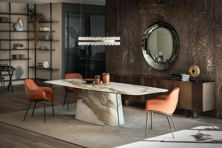 cattelan-italia-keramik-kada-keramika-postaje-arhitektura-savremenog-luksuza-24