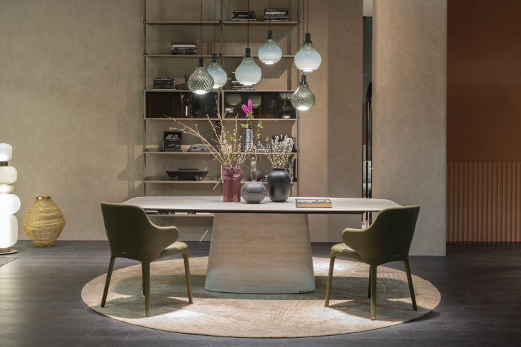 cattelan-italia-keramik-kada-keramika-postaje-arhitektura-savremenog-luksuza-26