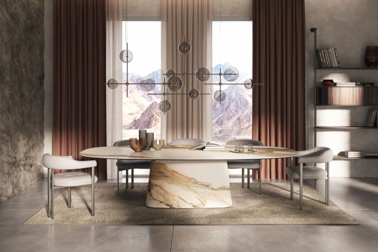 cattelan-italia-keramik-kada-keramika-postaje-arhitektura-savremenog-luksuza-27