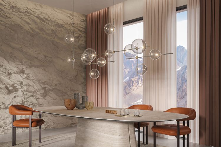 cattelan-italia-keramik-kada-keramika-postaje-arhitektura-savremenog-luksuza-28