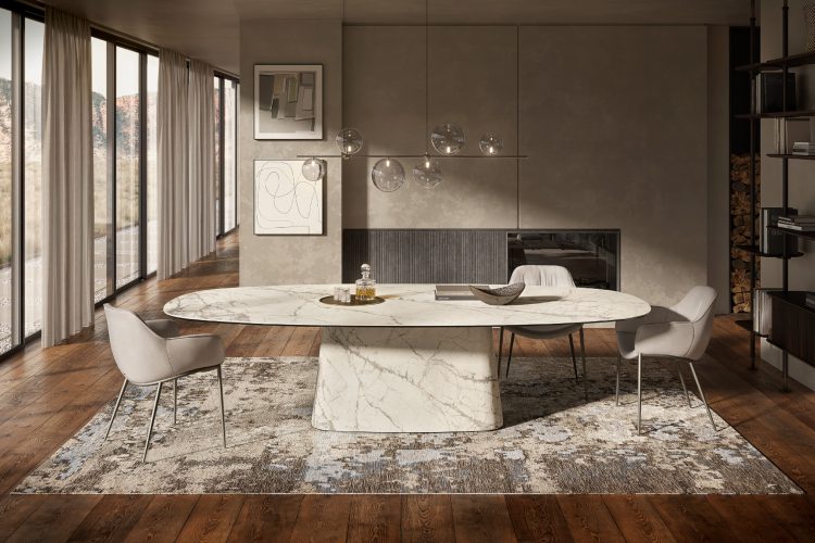 cattelan-italia-keramik-kada-keramika-postaje-arhitektura-savremenog-luksuza-31