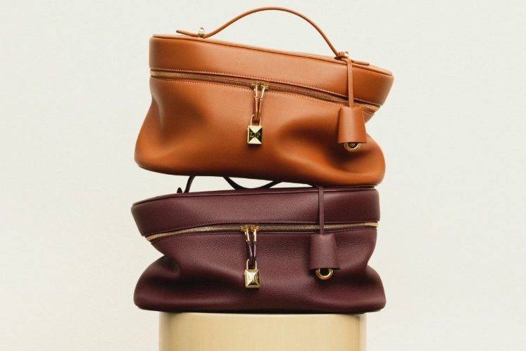 loro-piana-extra-softy-torba-proleceleto-2026-tiha-elegancija-u-pokretu-4