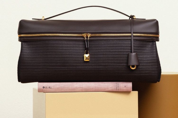 loro-piana-extra-softy-torba-proleceleto-2026-tiha-elegancija-u-pokretu-5