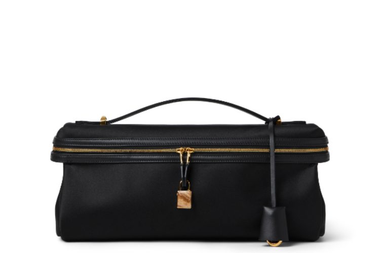 loro-piana-extra-softy-torba-proleceleto-2026-tiha-elegancija-u-pokretu-8