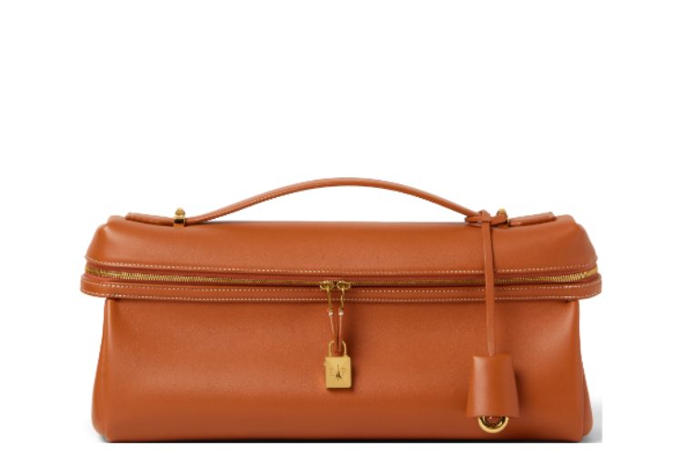 loro-piana-extra-softy-torba-proleceleto-2026-tiha-elegancija-u-pokretu-9