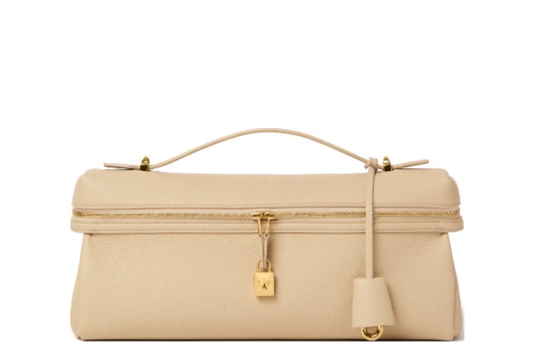 loro-piana-extra-softy-torba-proleceleto-2026-tiha-elegancija-u-pokretu-10