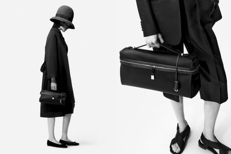 loro-piana-extra-softy-torba-proleceleto-2026-tiha-elegancija-u-pokretu-11