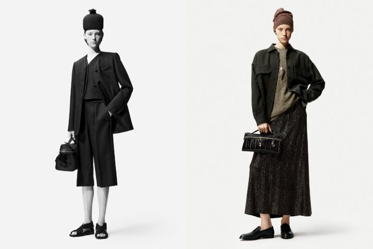 loro-piana-extra-softy-torba-proleceleto-2026-tiha-elegancija-u-pokretu-12