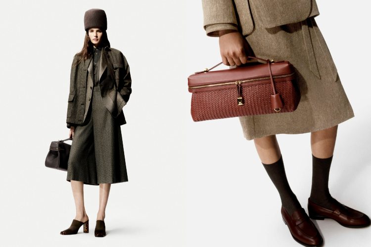 loro-piana-extra-softy-torba-proleceleto-2026-tiha-elegancija-u-pokretu-13