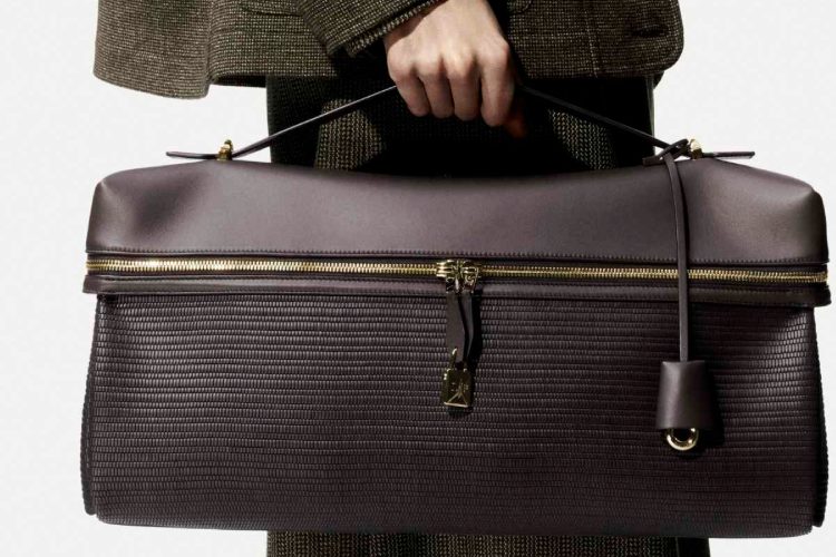 loro-piana-extra-softy-torba-proleceleto-2026-tiha-elegancija-u-pokretu-14