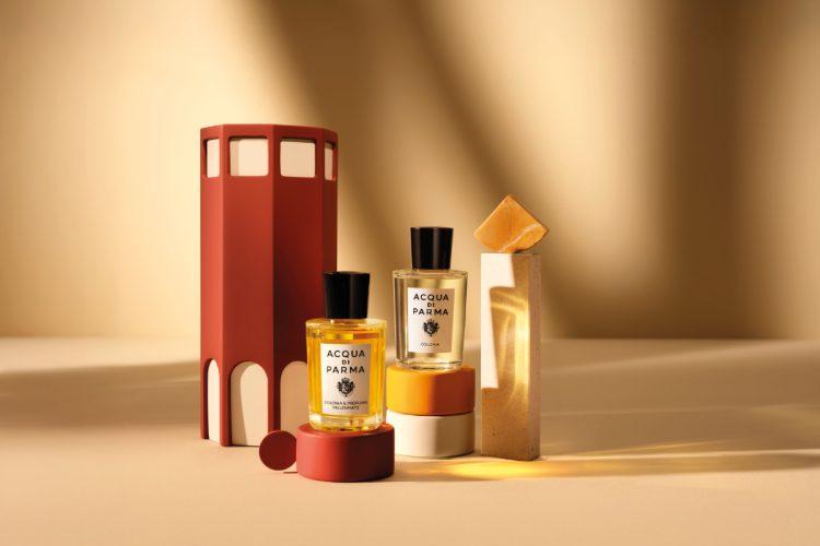 acqua-di-parma-110-godina-colonia-il-profumo-millesimato-kao-omaz-italijanskoj-eleganciji-1