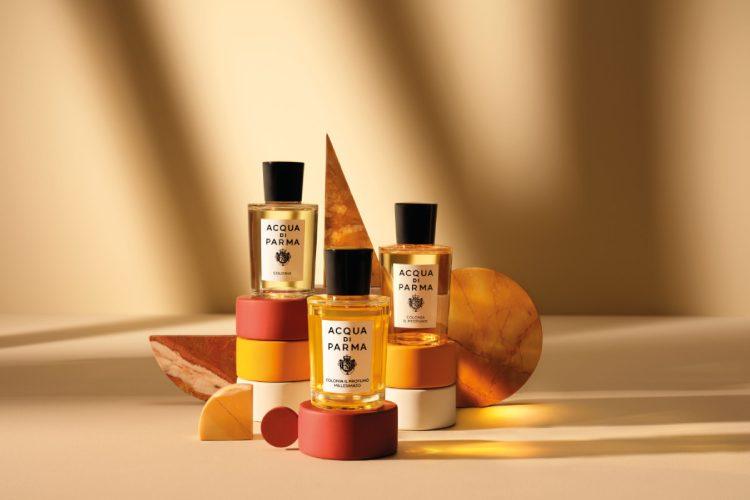 acqua-di-parma-110-godina-colonia-il-profumo-millesimato-kao-omaz-italijanskoj-eleganciji-3