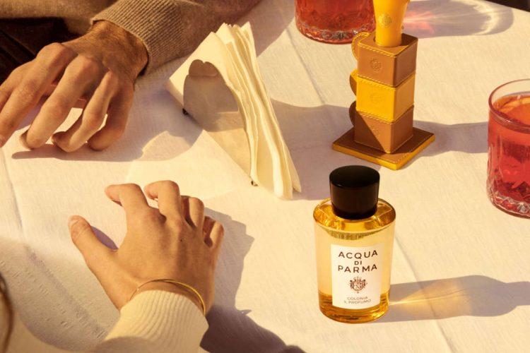 acqua-di-parma-110-godina-colonia-il-profumo-millesimato-kao-omaz-italijanskoj-eleganciji-4