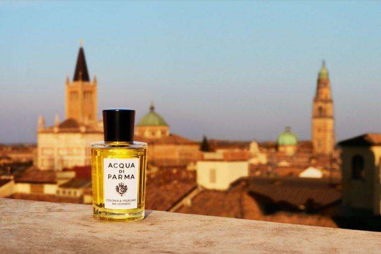 acqua-di-parma-110-godina-colonia-il-profumo-millesimato-kao-omaz-italijanskoj-eleganciji-6