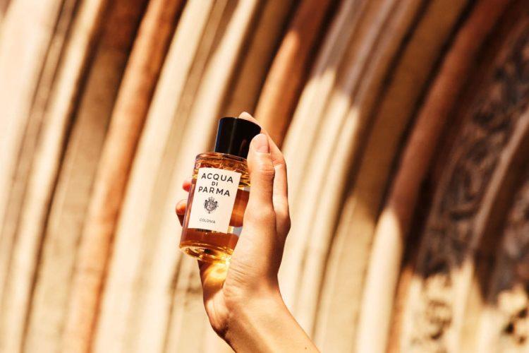 acqua-di-parma-110-godina-colonia-il-profumo-millesimato-kao-omaz-italijanskoj-eleganciji-7