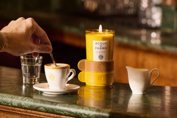 acqua-di-parma-110-godina-colonia-il-profumo-millesimato-kao-omaz-italijanskoj-eleganciji-8