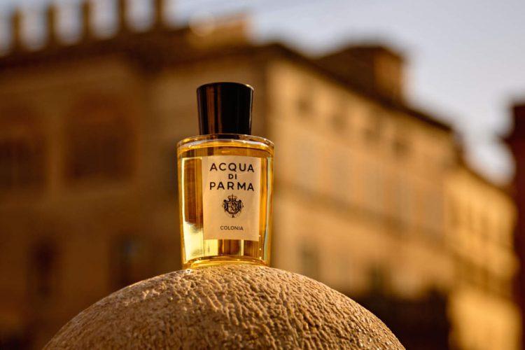 acqua-di-parma-110-godina-colonia-il-profumo-millesimato-kao-omaz-italijanskoj-eleganciji-10