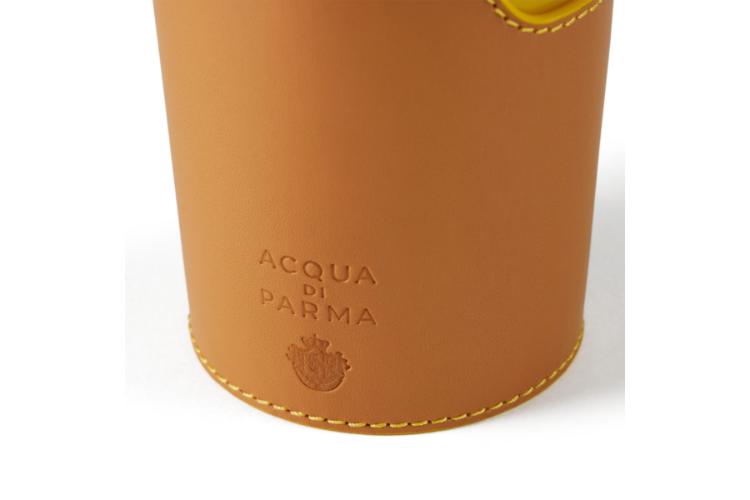 acqua-di-parma-110-godina-colonia-il-profumo-millesimato-kao-omaz-italijanskoj-eleganciji-13