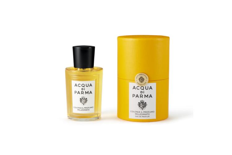 acqua-di-parma-110-godina-colonia-il-profumo-millesimato-kao-omaz-italijanskoj-eleganciji-16