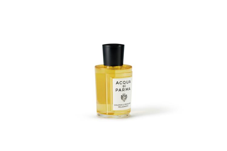 acqua-di-parma-110-godina-colonia-il-profumo-millesimato-kao-omaz-italijanskoj-eleganciji-17