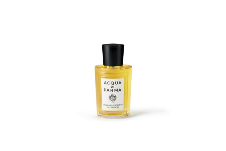 acqua-di-parma-110-godina-colonia-il-profumo-millesimato-kao-omaz-italijanskoj-eleganciji-20