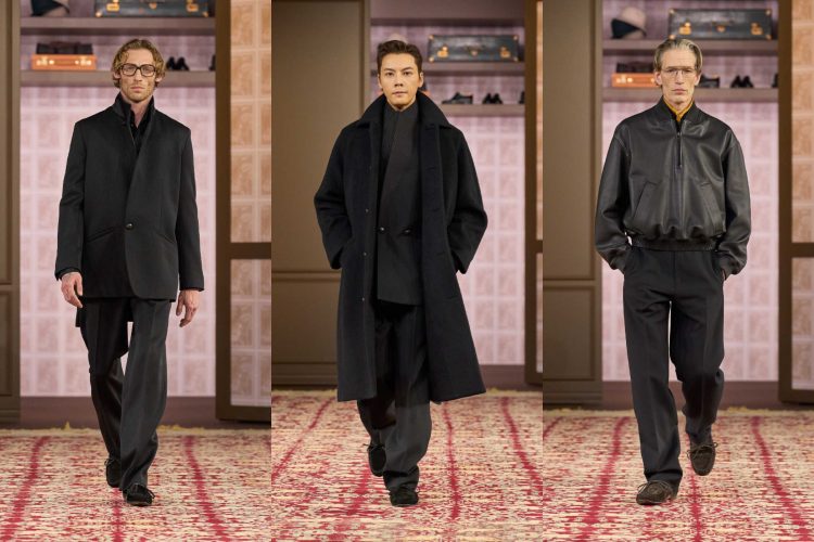 zegna-jesenzima-2026-porodicna-garderoba-kao-naslede-koje-traje-1