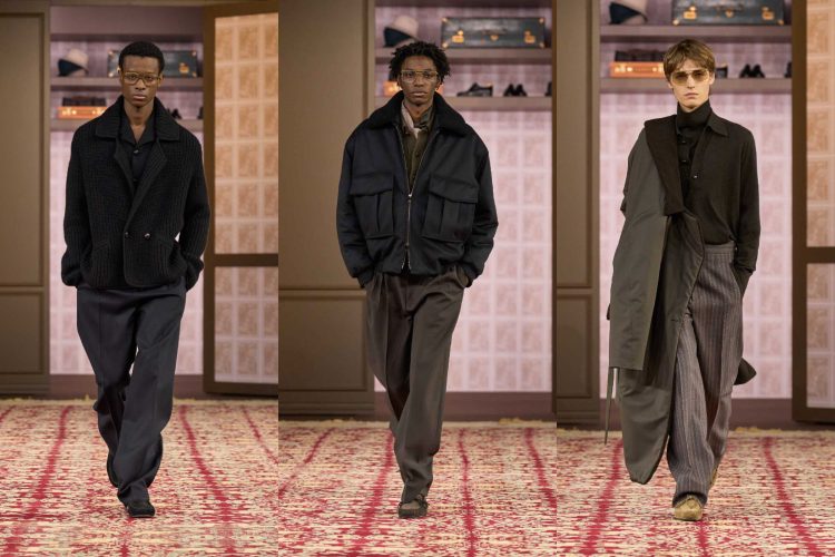 zegna-jesenzima-2026-porodicna-garderoba-kao-naslede-koje-traje-3