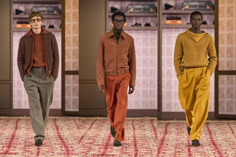 zegna-jesenzima-2026-porodicna-garderoba-kao-naslede-koje-traje-5