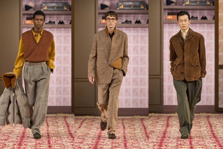 zegna-jesenzima-2026-porodicna-garderoba-kao-naslede-koje-traje-6