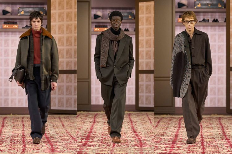 zegna-jesenzima-2026-porodicna-garderoba-kao-naslede-koje-traje-8
