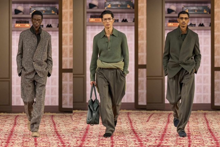 zegna-jesenzima-2026-porodicna-garderoba-kao-naslede-koje-traje-9