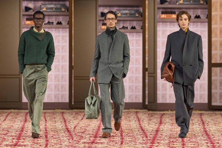 zegna-jesenzima-2026-porodicna-garderoba-kao-naslede-koje-traje-10