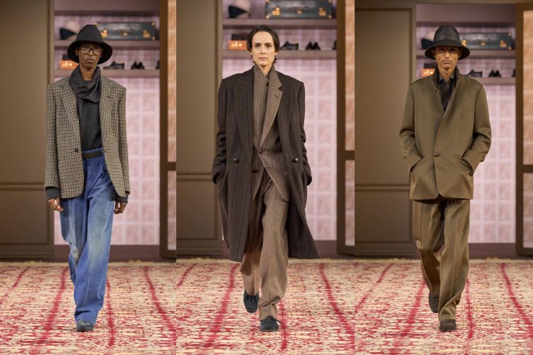 zegna-jesenzima-2026-porodicna-garderoba-kao-naslede-koje-traje-15