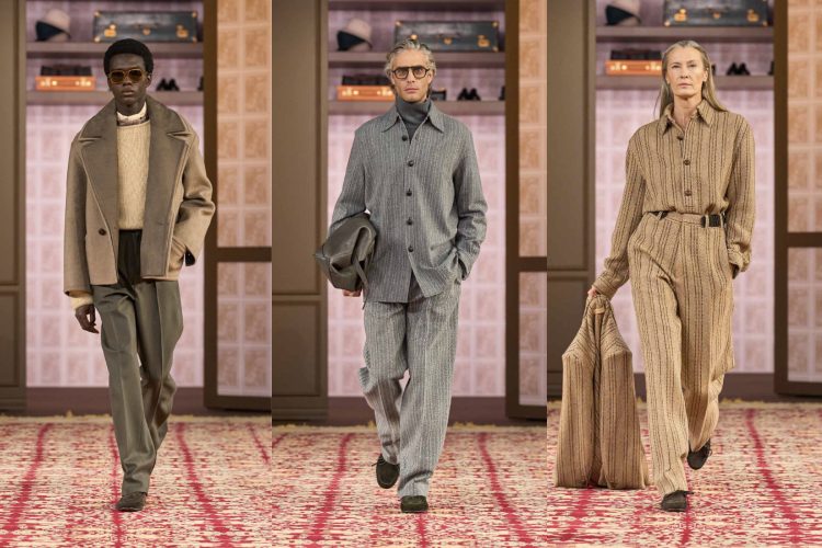 zegna-jesenzima-2026-porodicna-garderoba-kao-naslede-koje-traje-16