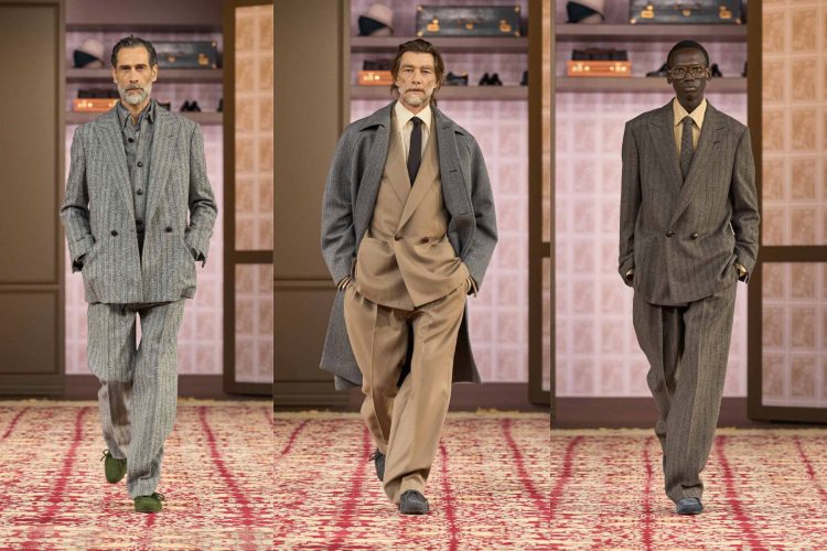 zegna-jesenzima-2026-porodicna-garderoba-kao-naslede-koje-traje-18