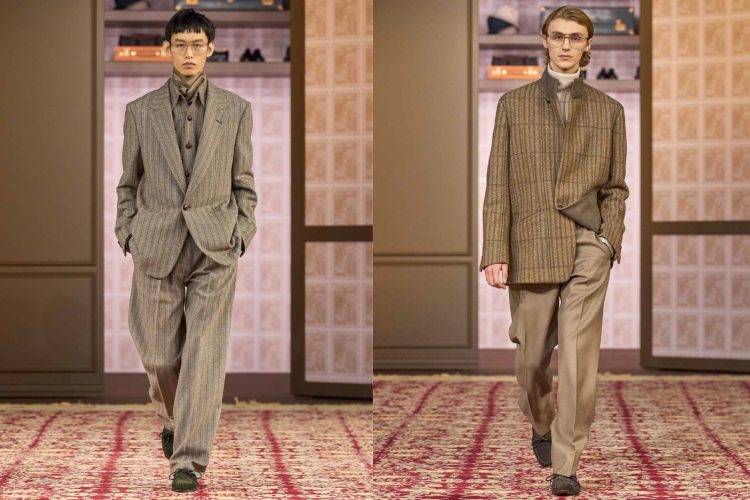 zegna-jesenzima-2026-porodicna-garderoba-kao-naslede-koje-traje-19