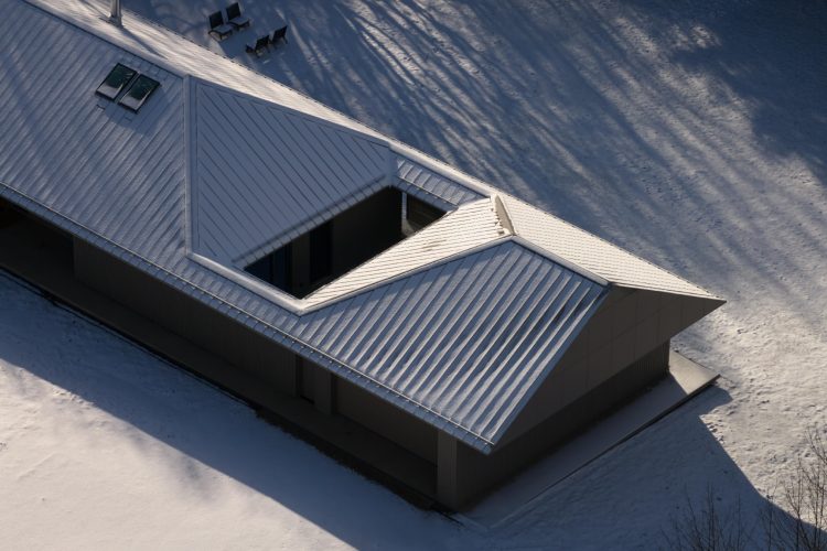 ridge-house-arhitektura-koja-se-povlaci-pred-pejzazom-2